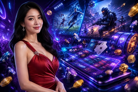 555wib