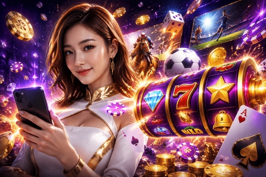 555wib