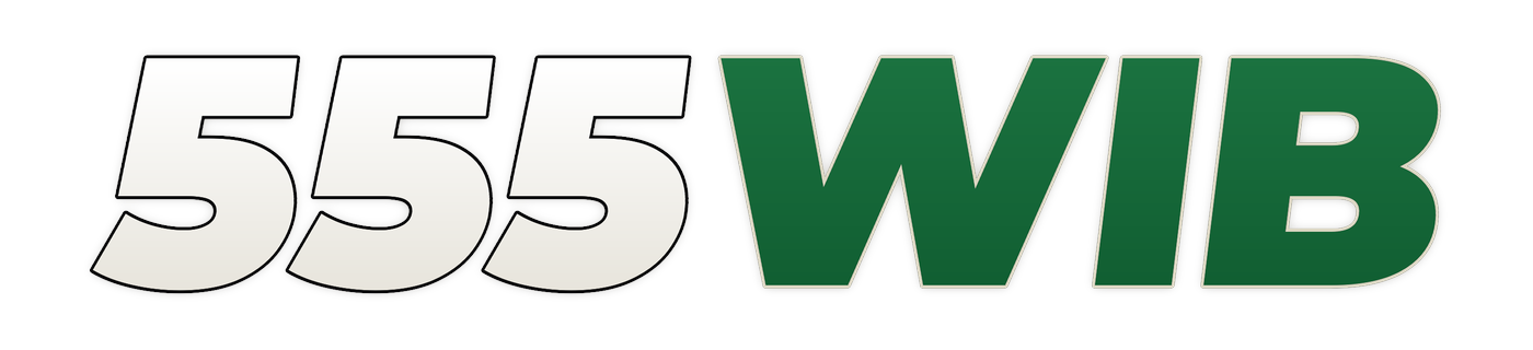 555wib